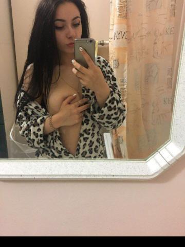 Любовь