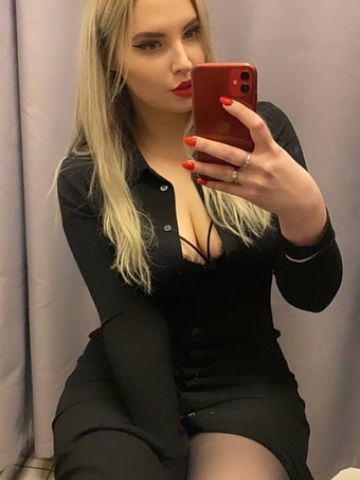 Роксана